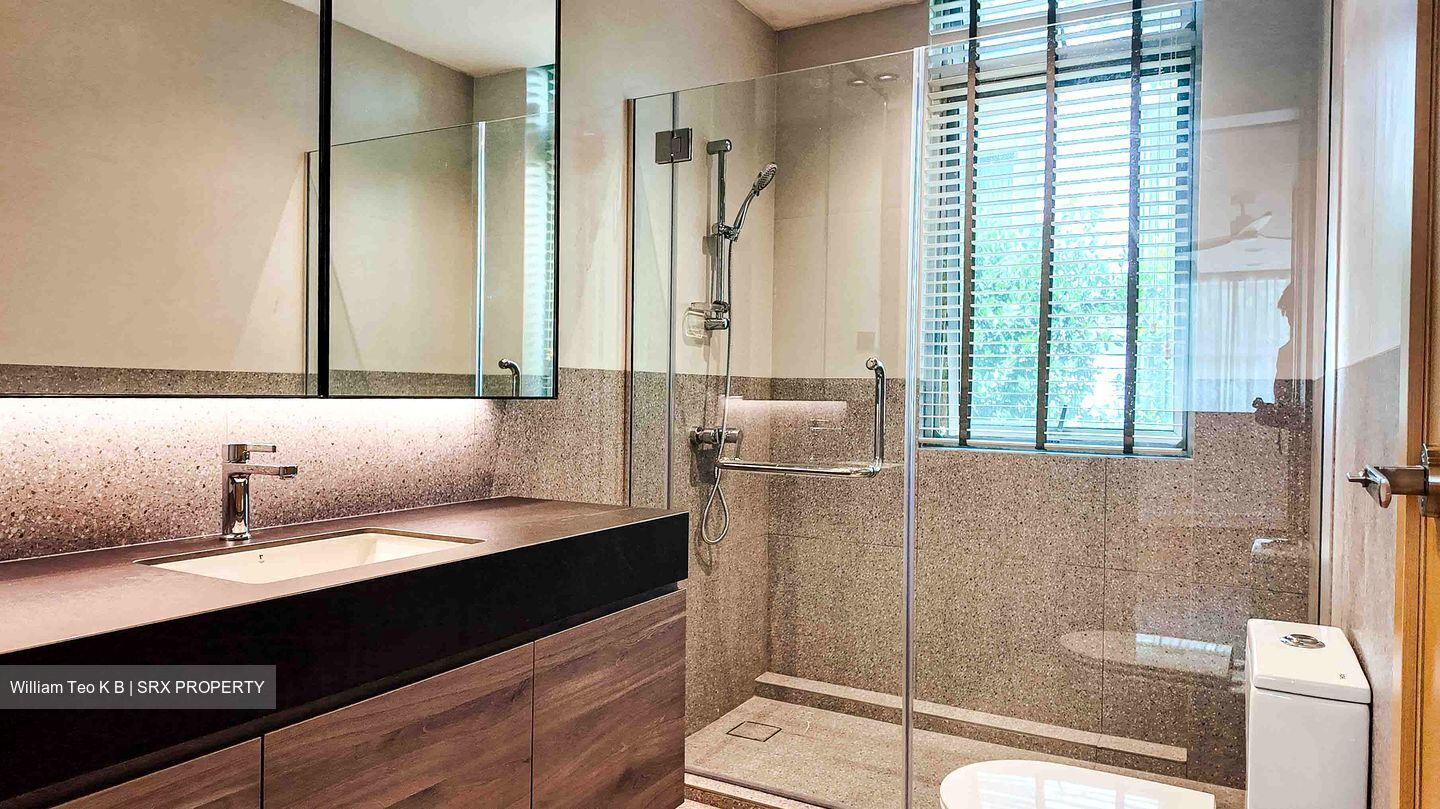 Nassimville (D10), Apartment #480867231